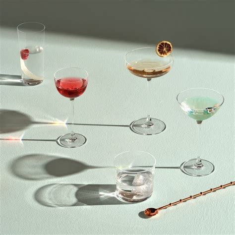 Savage Pony Collezione Savage By Nude Design R My Savage