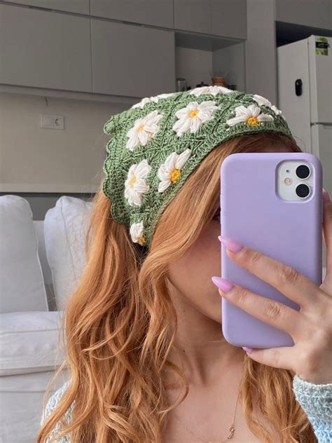 Jennie V Hot Girl Ch U Ang Ng Lo T Ho B C Non U Trend Ngay Cho Kh I S Ng Ch M B N I