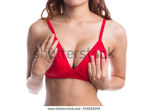 Thousand Beautiful Nude Woman Big Breast Royalty Free Images Stock Photos Pictures