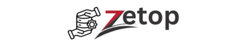 Mastering Free Predictions with Zetop: A Comprehensive Guide