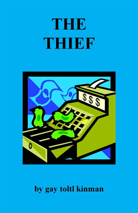 Short Stories Gay Toltl Kinman