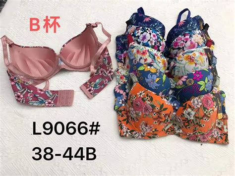 Stylish Letter Lace Big Size Woman Bra Thin Full Cup Lingerie C Plus Size Bras Alibaba