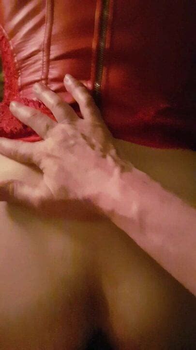 Video Porno Travestiti Gay Gratis Xhamster