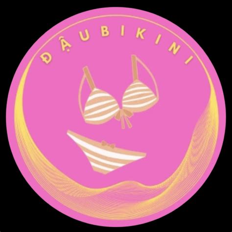Đậu bikini Cửa hàng trực tuyến Shopee Việt Nam
