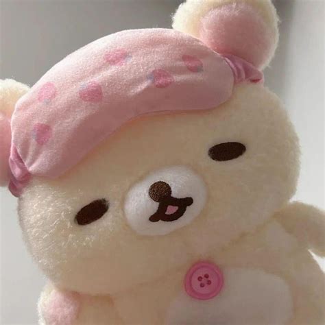 Pin By Xan On ￫ Wallpaper Pfp Rilakkuma Wallpaper Rilakkuma