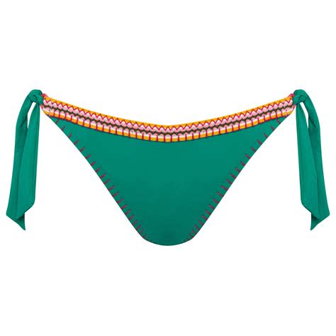 Banana Moon Madia Kalany Bikini Bottom Damen Online Kaufen Bergfreunde De