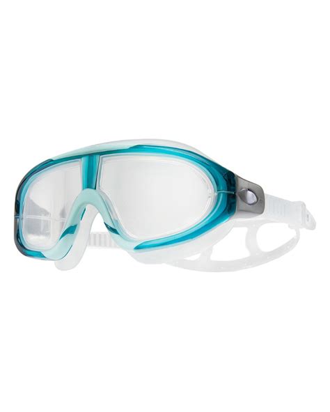 TYR Orion Adult Swim Mask | TYR