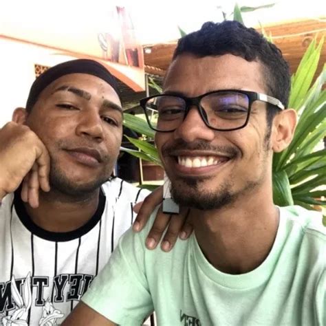 Video Brazilian Gay Hairy Amateur Porn By FapHouse XHamster