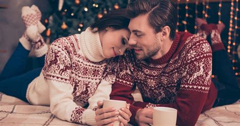 Best Aphrodisiacs To Improve Your Sex Life