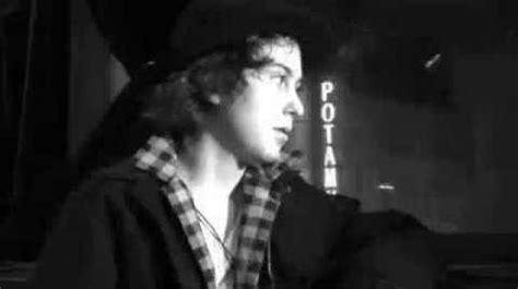 I Feel Alone By The Naked Brothers Band Music Video Reviews Ratings Credits Song List