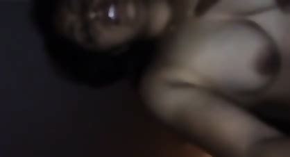 Beautiful Malayali Chechi Riding Kunna Savari Sex