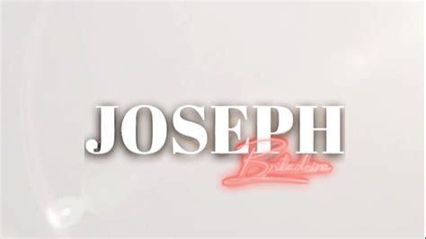 Amateur Cuckquean Search XVIDEOS