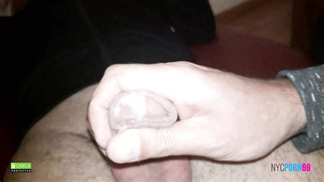 My Buddy Loves To Play With My Dick Gay Amateur Porn Feat NYCporn XHamster