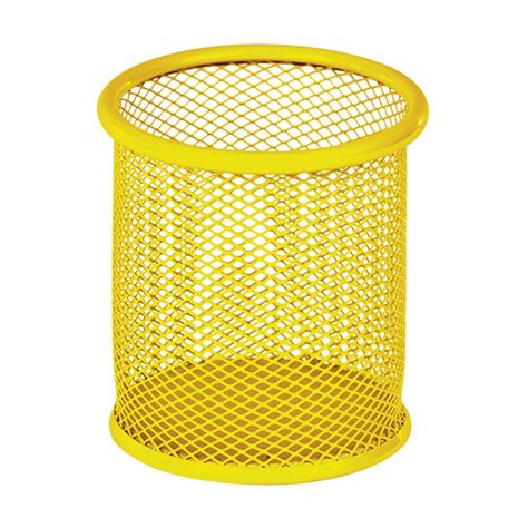 Подставка для канцелярских принадлежностей ZiBi Kids Line круглая ...