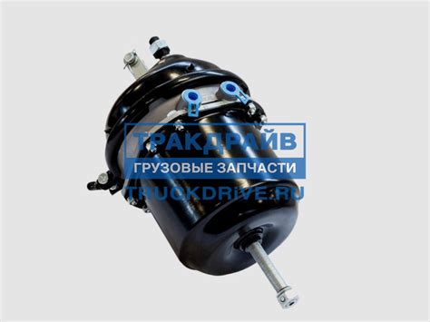 Энергоаккумулятор тип 30/24 35300106460 SORL купить недорого