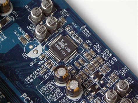 Realtek Alc888 For Mac Os - downtload