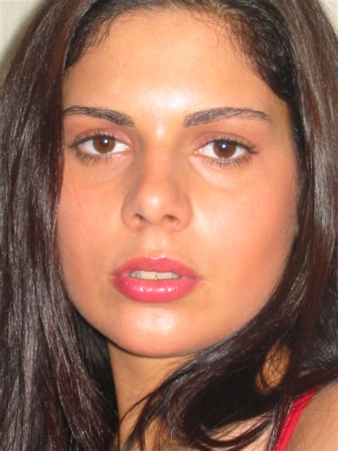 Amateur Lovers 9300 Amateur Pic6889 37377 Porn Pic