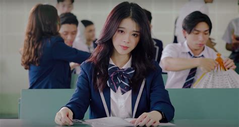 Linh Ka Từ hot girl thị phi với phát ngôn mua điểm gây sốc đến chủ nhân của trending YouTube