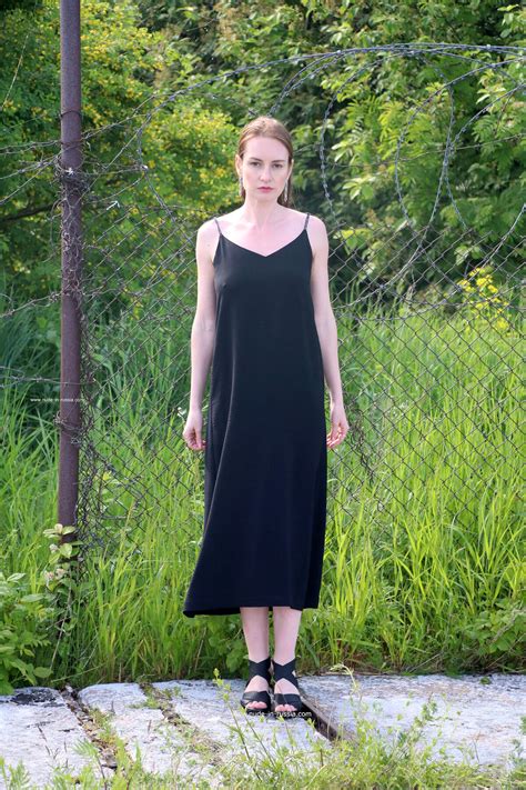 Nastia In Nude In Russia Set Wild Outdoors Nastia Nastia