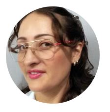 Cheias de Mimimi Fala ai Biquíni Cintura Alta ou Hot Pants