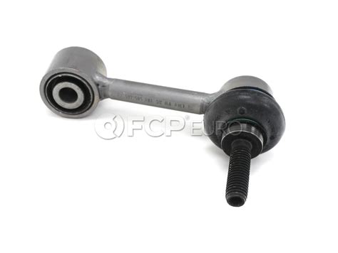 Audi VW Stabilizer Bar Link - Genuine VW Audi 1K0505465AA | FCP Euro