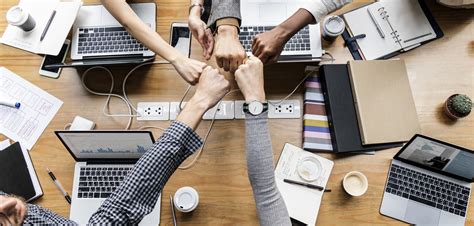 What is Strategic Execution | Insights — MINDSTRENGTH