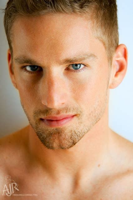 Maverick Men Gay Porn Free Gagaslosangeles