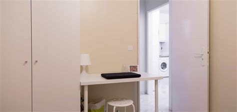 Room 3 In Casa Sabino Erasmus Life Housing