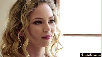 Hambrienta De Polla Perforada En Muchas Poses Xvideos