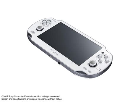 ィブエンタ SONY AA01の通販 by タヌキ s shopラクマ PlayStationVITA 本体 PCH 1100 フィルム