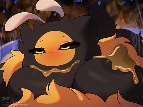 Sonido de reproducción de abeja XVIDEOS