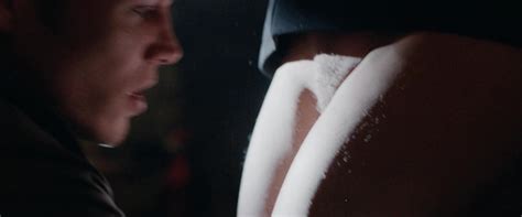 Nude Video Celebs Actress Dorka Gryllus