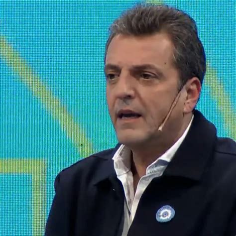 La Argentina entre los tres países de América Latina en los que más creció el índice de pobreza