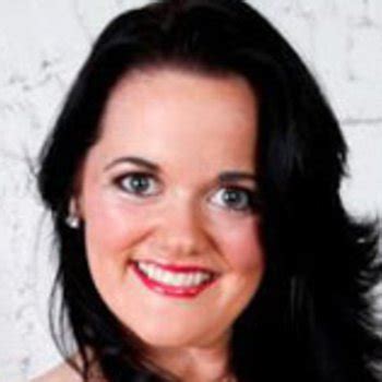 Katy Kelly Babe Page Watch This Pornstar On FreeOnes