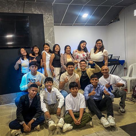 The tacos marquitos secret ingredient is surprisingly spicy 14