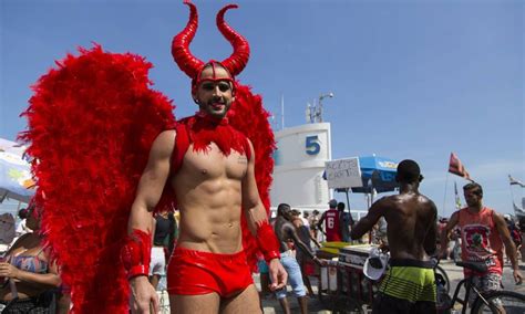 Mudanças no trânsito para 22ª Parada LGBT começam à meia noite de