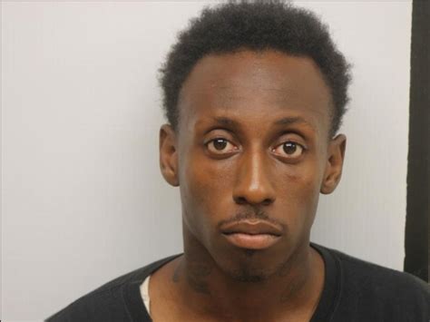 Sex Offender Charged In Assault SAVANNAH POLICE