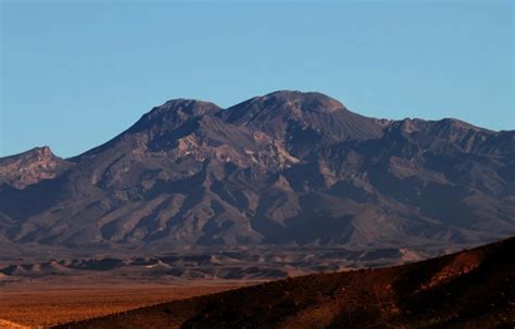 Saturn Visible To The Naked Eye Tonight Here S How To Get The Best View