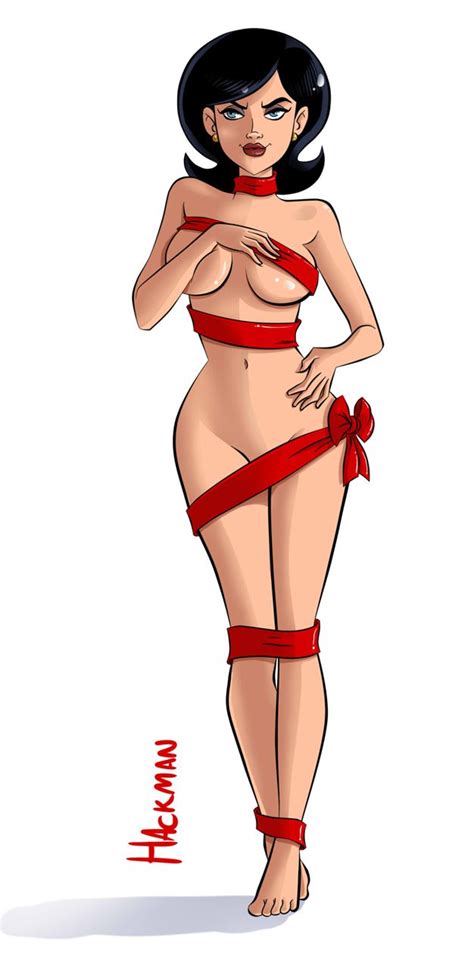 Dr Mrs By Phillip The 2 Hentai Foundry