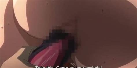 Free Netori Porn Videos Sex Movies TNAFLIX