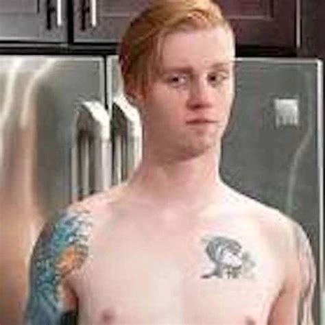 Busty Dee Williams Rides Her Trainer Silas Stone S Cock Raw Blonde Blonde Porn XHamster