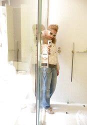 Hotty Lurk Selfshot ZB Porn