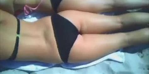 Big Round Ass Naked Beach Milfs Voyeur Spy Hidden Cam Min Tnaflix