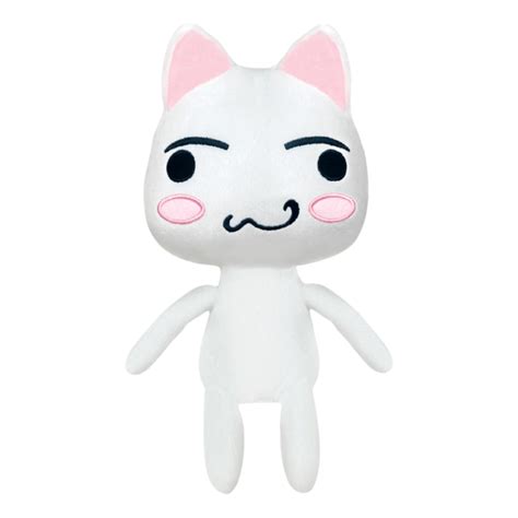 Toro Inoue Plush | Toro Inoue Plush