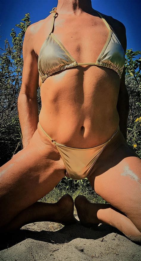 Shemale Beach Shemale Porn Pics Nude Trans In Free Sex Photos Xhamster