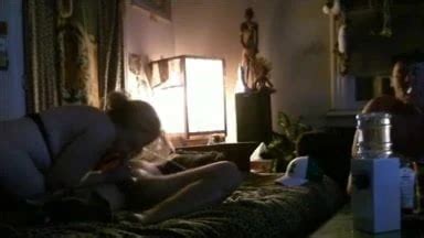 Free First Dp Amateur Porn Videos Xhamster