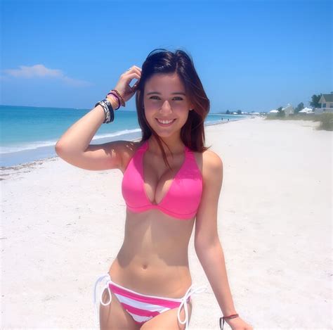 Variety Of Mostly Amateur Nude Selfies Oct 18th AV 4 Porn Pic