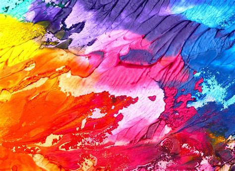 The Greatest Paintings of All Time | Superprof