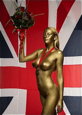 Hot Sexy Blog Keeley Hazell Hot Naked Picture