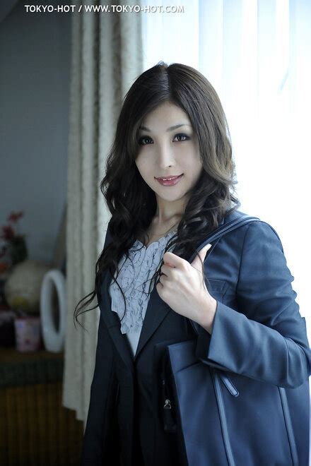 Tokyo Hot N Set Natsumi IIjima ポルノ写真